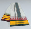 Petu_21 - 3 inch - Pettu border