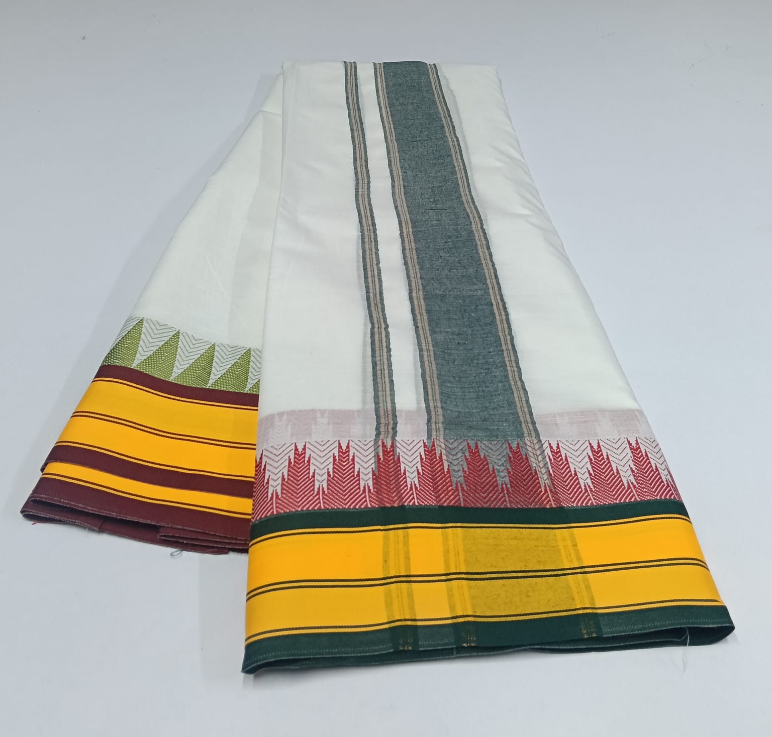 Petu_21 - 3 inch - Pettu border