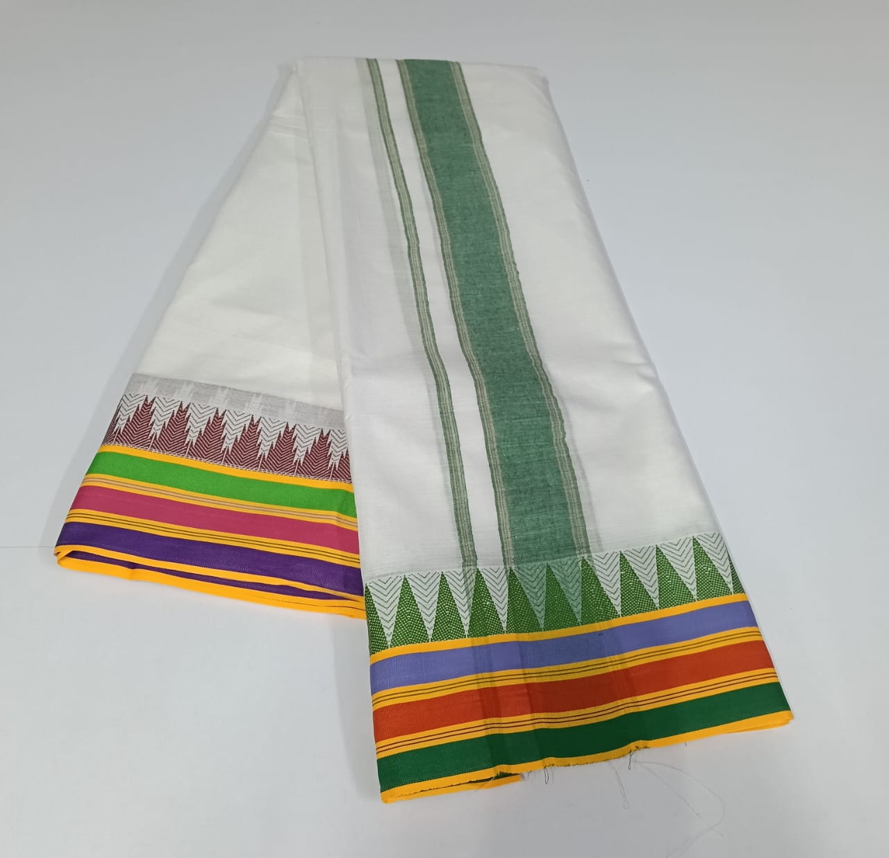 Petu_22 - 3 inch - Pettu border