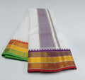 Petu_29 - 4 inch - Pettu Border