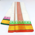 Petu_33 - 4 inch - Pettu Border