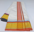 Petu_35 - 4 inch - Pettu Border