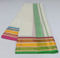 Petu_48 - 4 inch - Pettu Border