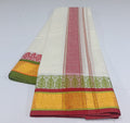 Petu_53 - 4 inch - Pettu Border