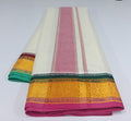 Petu_55 - 4 inch - Pettu Border