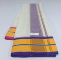 Petu_56 - 4 inch - Pettu Border