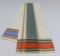 Petu_64 - 4 inch - Pettu Border