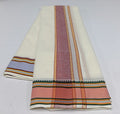 Petu_67 - 4 inch - Pettu Border