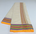 Petu_68 - 4 inch - Pettu Border