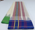 Premium_06 - 5 inch - Namadhari_Vaishnava