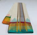 Premium_11 - 5 inch - Namadhari_Vaishnava