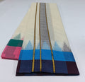 Premium_15 - 5 inch - Plain Border