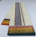 Premium_18 - 3 inch - Jaquard