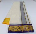 Premium_20 - 3 inch - Jaquard