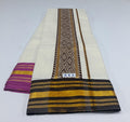 Rm_04 - 5 inch - Rich Mundi