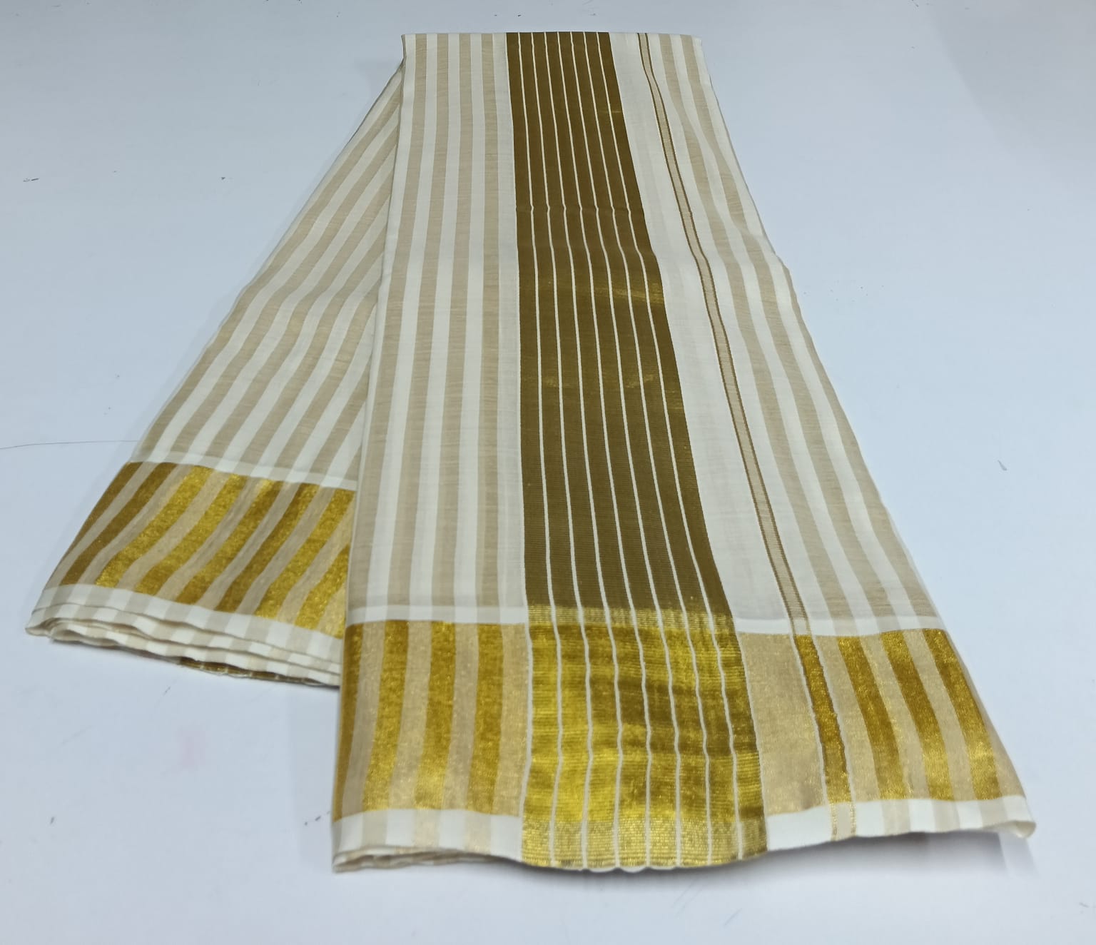 Rm_05 - 2 inch - Rich Mundi