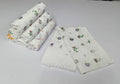 TWL_04 - Towel - Print