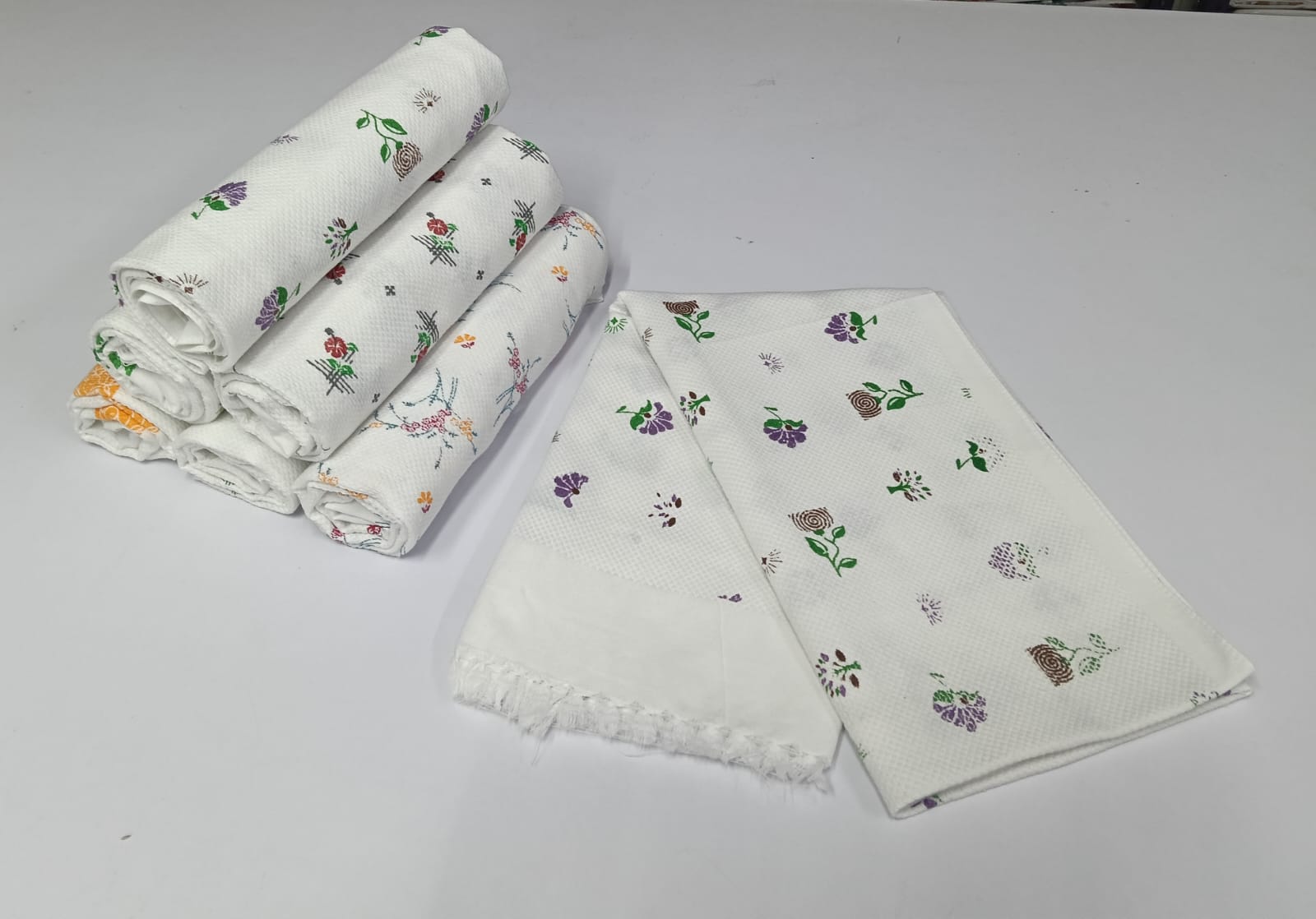 TWL_04 - Towel - Print