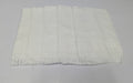 TWL_07 - Towel - White Plain