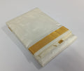 PURE-SILK-AND-HANDLOOM-DHOTIS-003- 8x4
