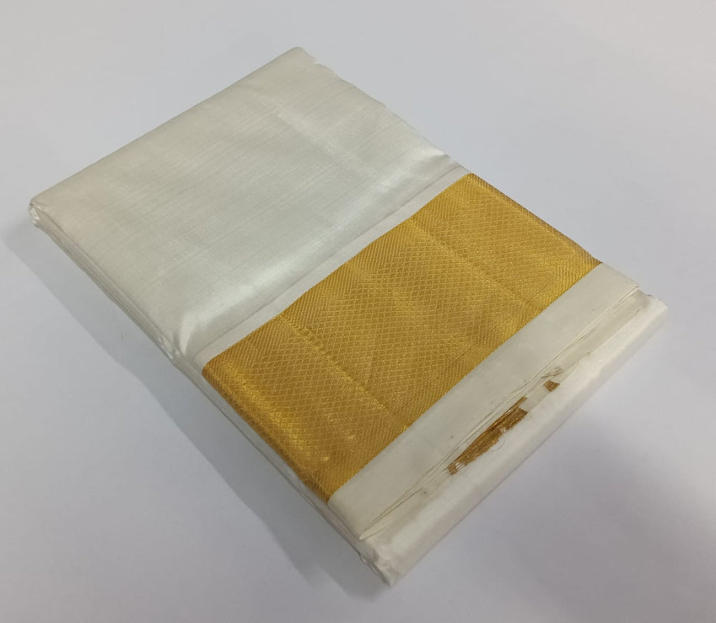 PURE-SILK-AND-HANDLOOM-DHOTIS-0012-8 Mullam