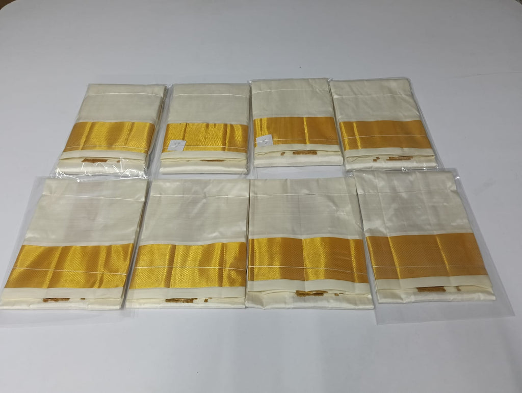 PURE-SILK-AND-HANDLOOM-DHOTIS-0012-8 Mullam