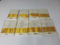 PURE-SILK-AND-HANDLOOM-DHOTIS-0012-8 Mullam