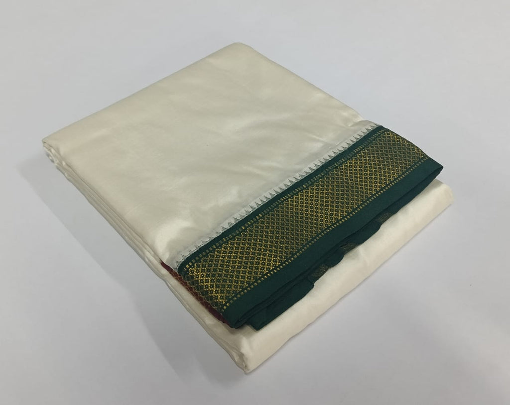 Pure Silk Dhotis MayilKan_Border_0013 10x6