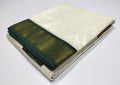 Pure Silk Dhotis MayilKan_Border_0017 10x6