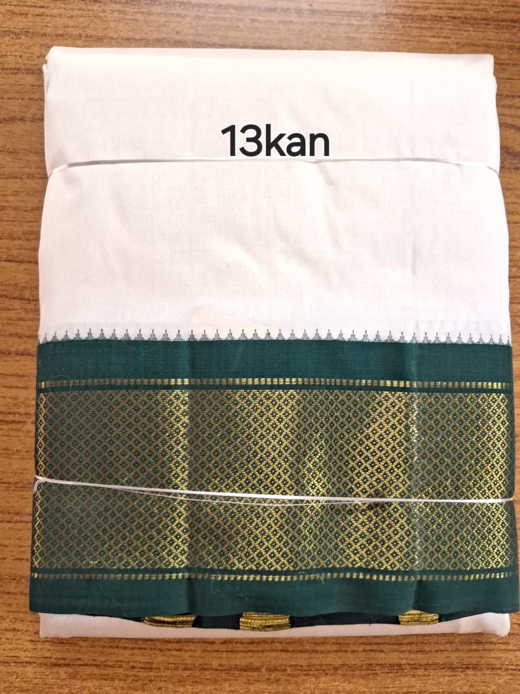 Pure Silk Dhotis MayilKan_Border_0021 9x5