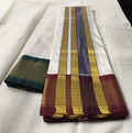 Pure Silk Dhotis MayilKan_Border_0021 9x5