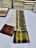 Pure Silk Dhotis MayilKan_Border_0022 9x5