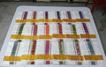 8-MULAM-001- Rich Mundi -Facny design