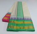 JQ_79 - 5.5 inch - Jaquard Border