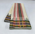 Premium_ 38 - 7 inch - Namadhari_Vaishnava Dhoti
