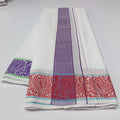 TQ_25- 3.5 inch - Thread Jaquard