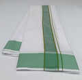 Petu_13 - 3.5 inch - Pettu border