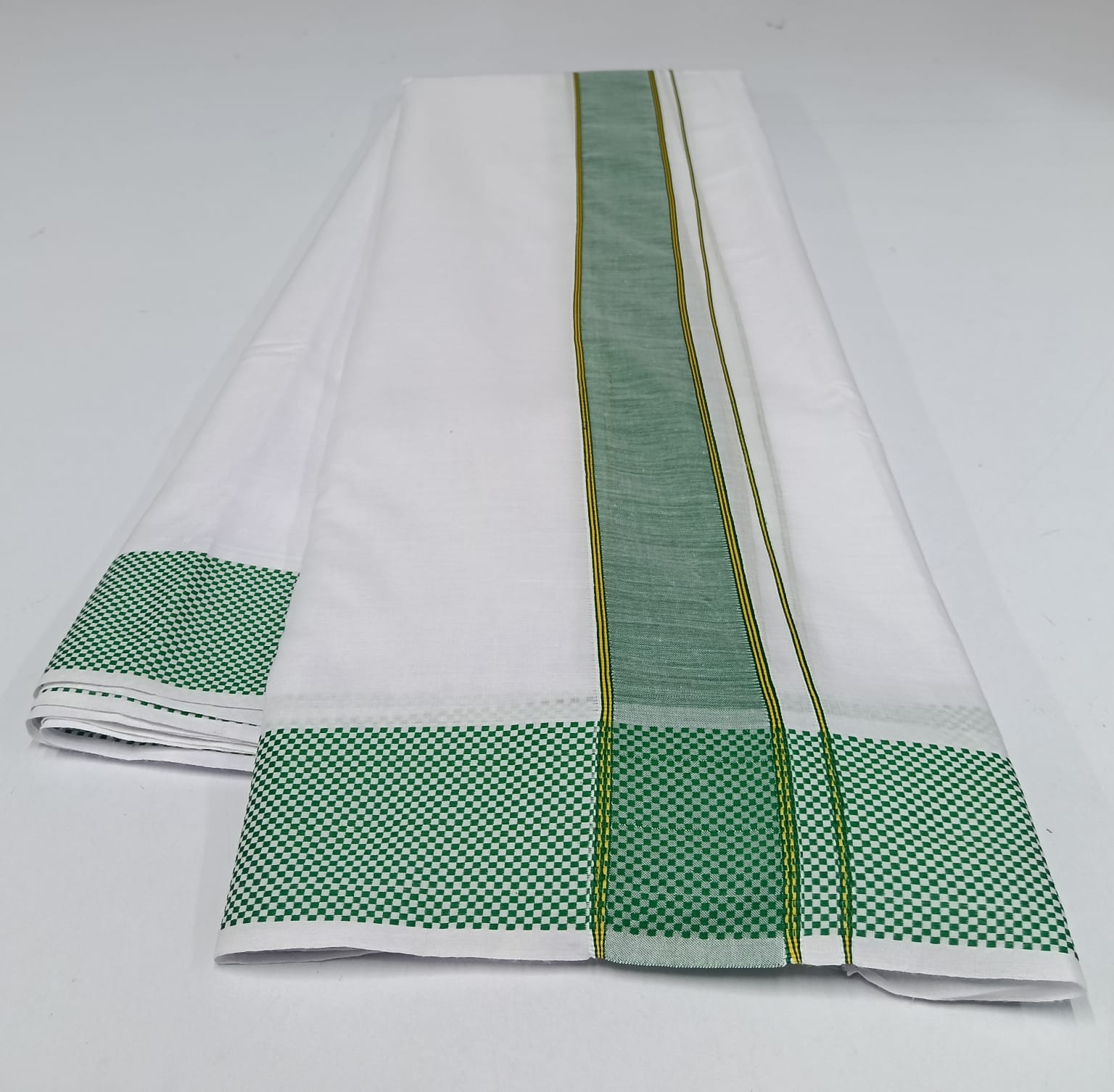 Petu_13 - 3.5 inch - Pettu border