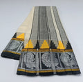 Premium_36- 7 inch - 9x5  - Namadhari Vaishnava  Dhoti