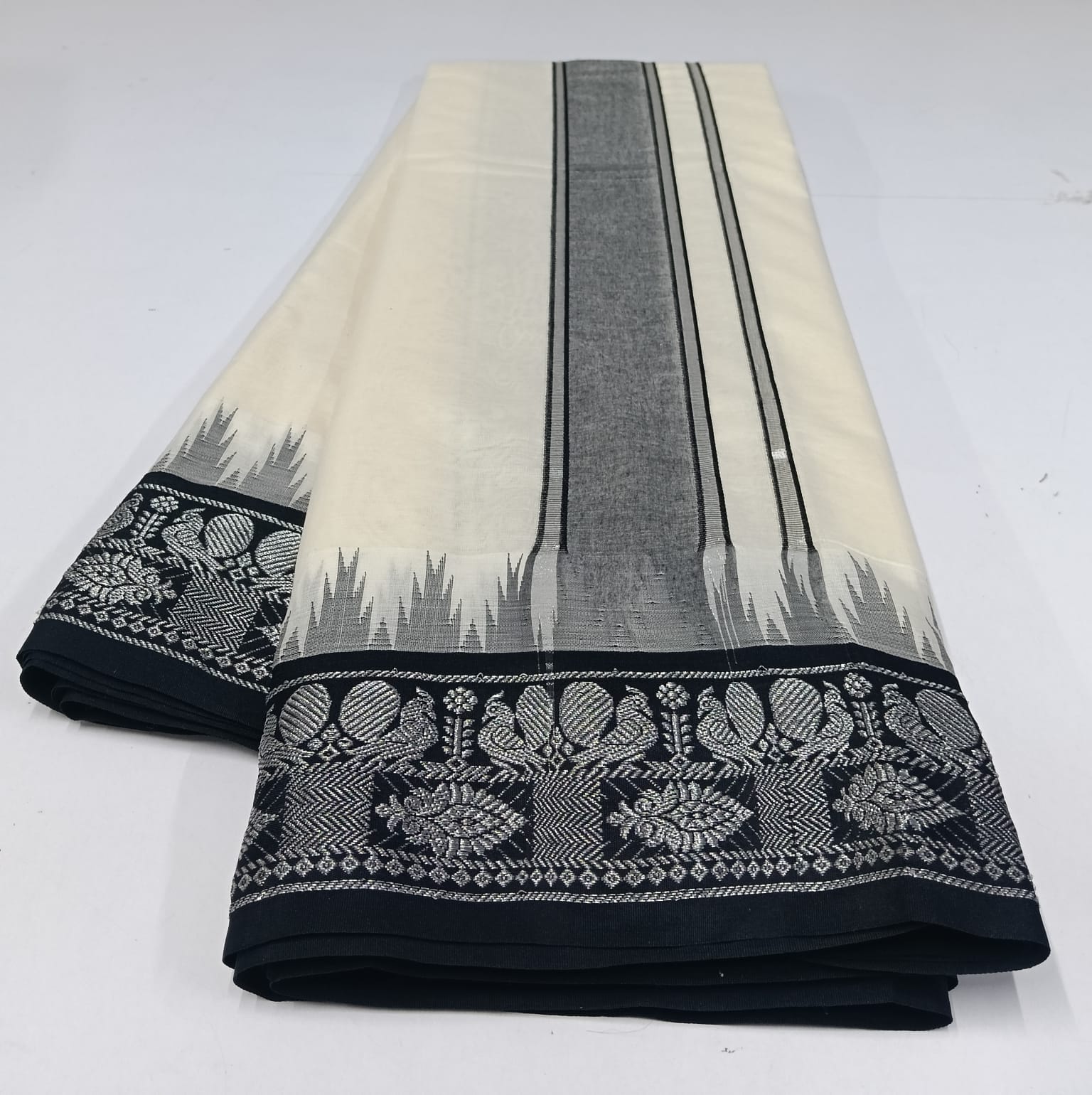 Premium_35- 7 inch - 9x5 -Sm Dhoti