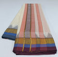Premium_ 37 - 7 inch - Namadhari_Vaishnava Dhoti