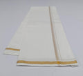 2 mtr -005 - Half inch