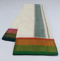 MYKB00030 - 4 inch Dhoti