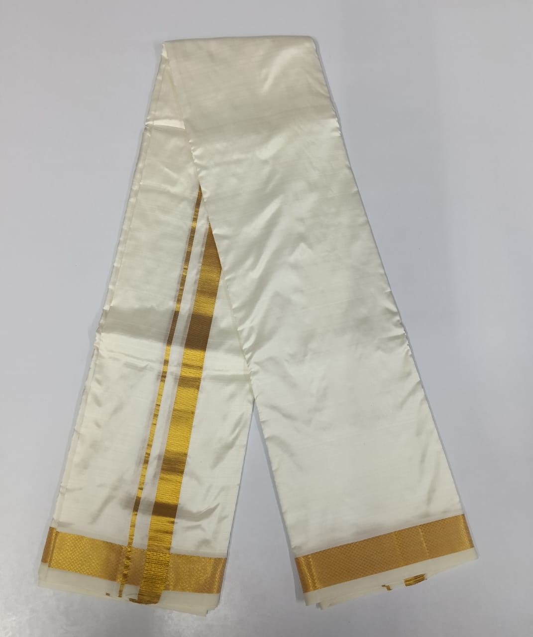 PURE-SILK-AND-HANDLOOM-DHOTIS-001-10x6