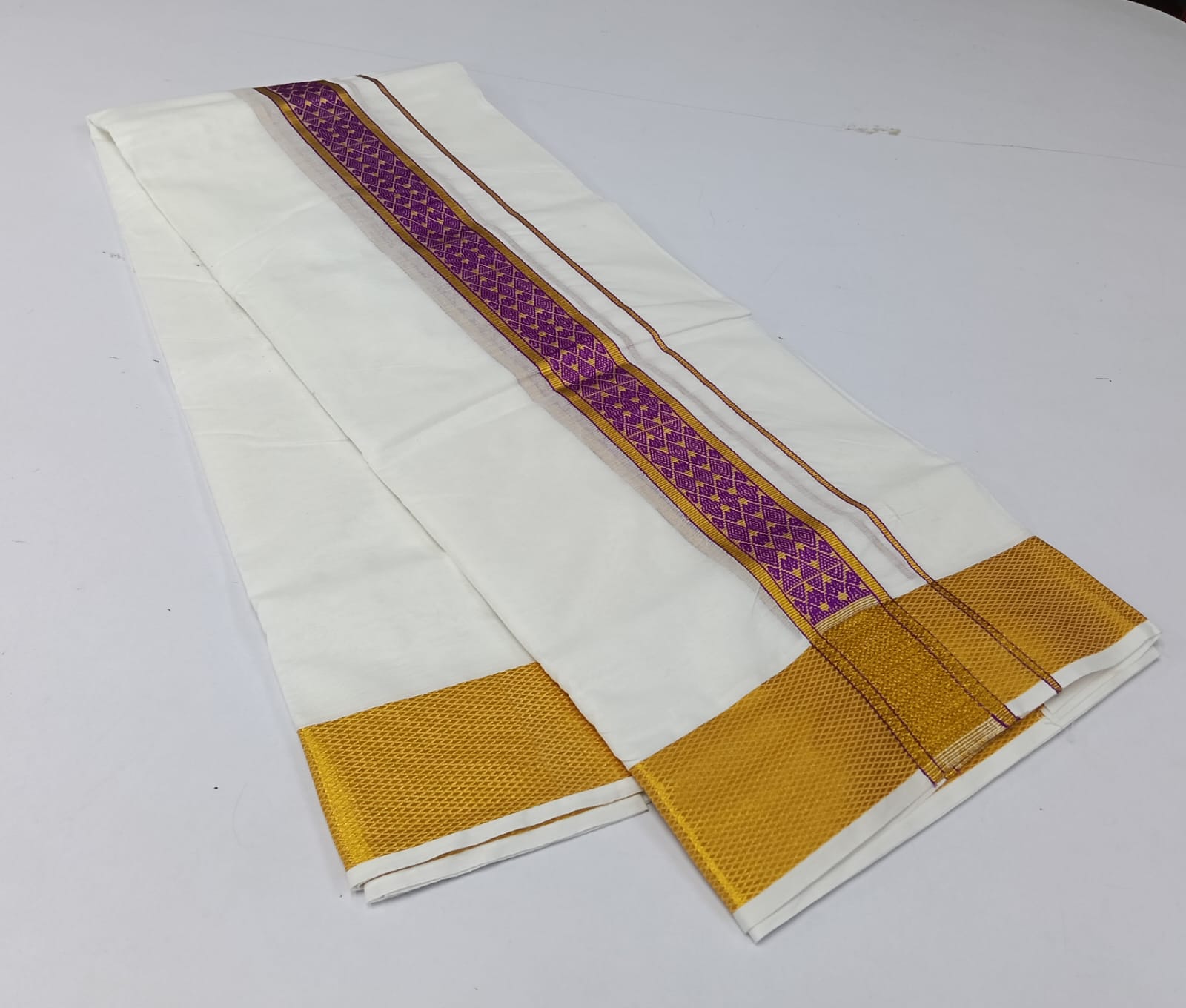 8-MULAM-001- Rich Mundi -Facny design