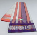 Namadhari - Vaishnava Jaquard Border – Km_03