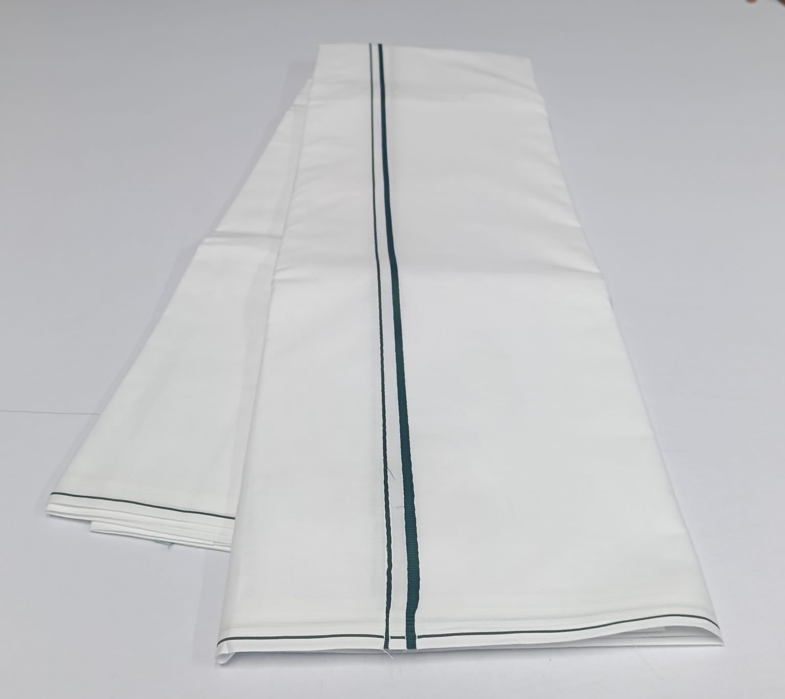 Plain Border – PLN_BRD_01