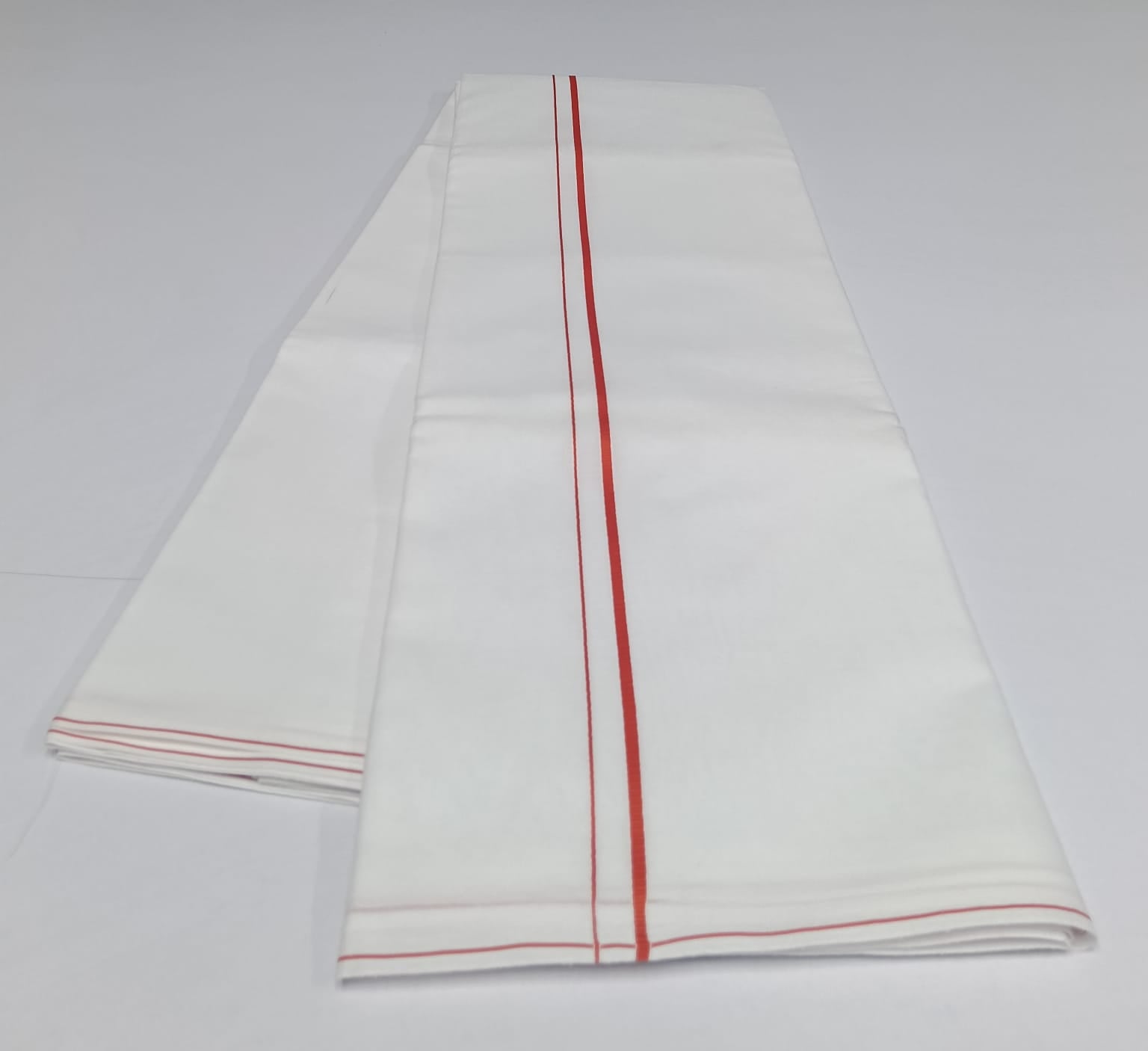 Plain Border – PLN_BRD_01