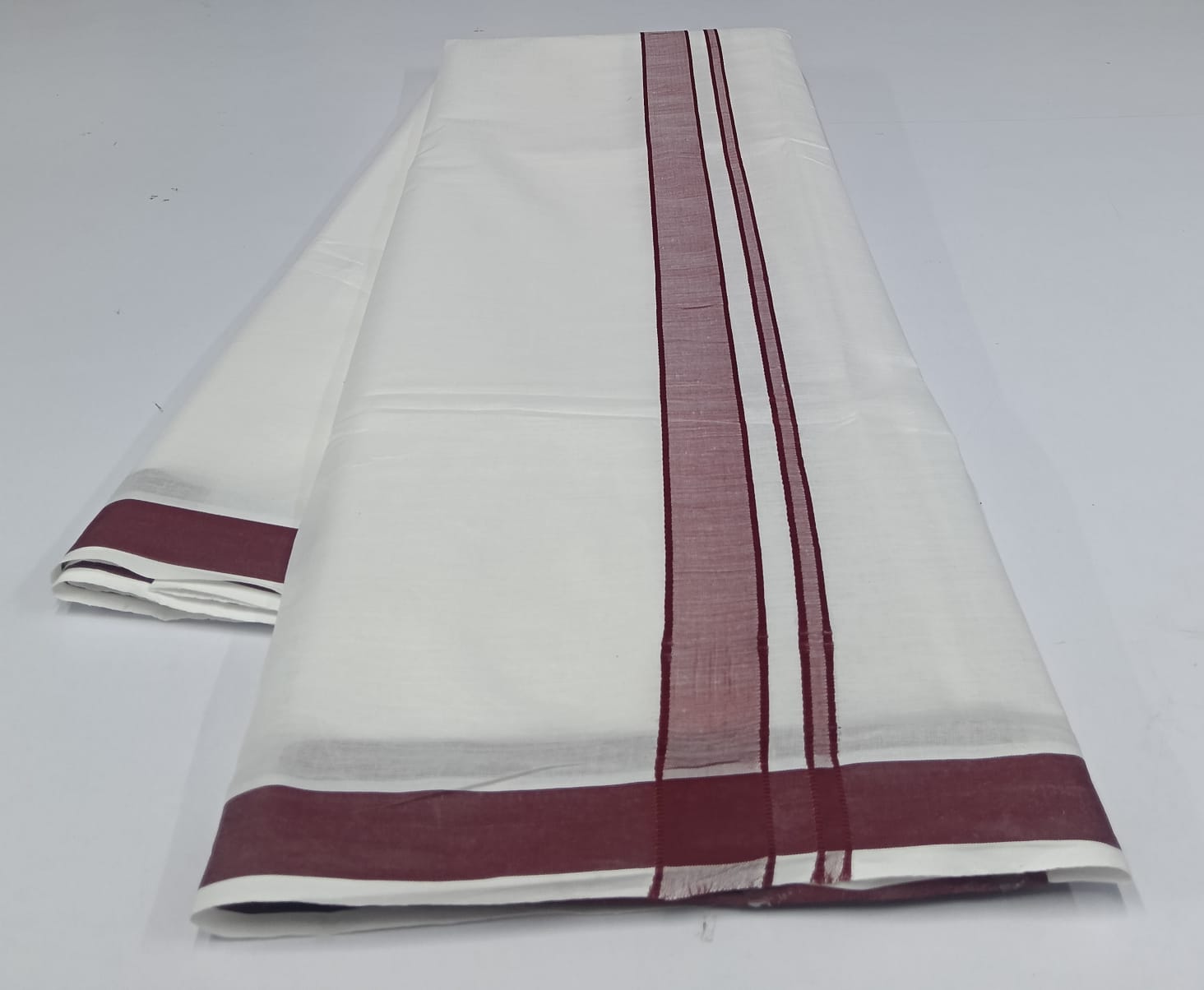 Plain Border – PLN_BRD_02