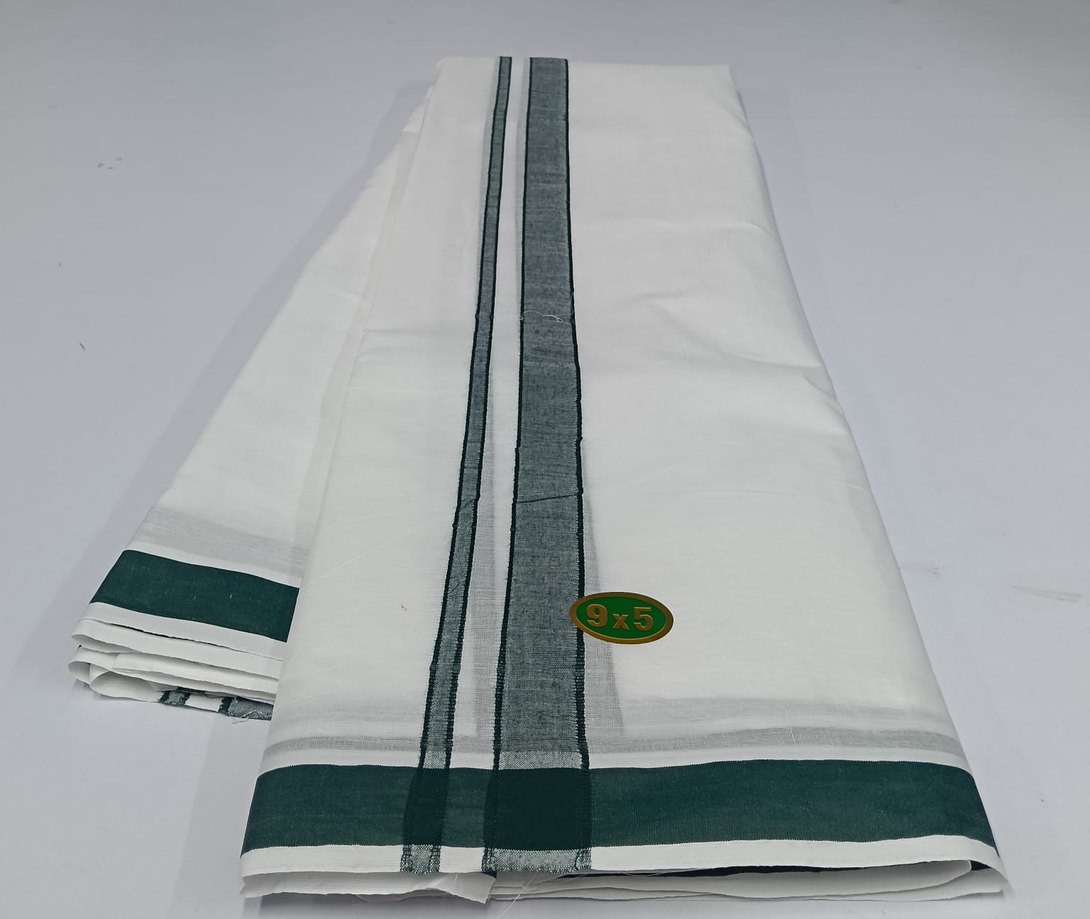 Plain Border – PLN_BRD_02